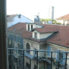 Отель Arco della Pace B&B, фото 6