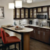 Отель Staybridge Suites Gilbert - East Mesa, фото 11