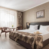 Отель & SPA Diamant Residence - All Inclusive, фото 3
