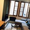 Отель Studio N 202 Furnished Besancon 15 Rue Battant, фото 3