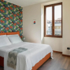 Отель Brother’s como lake suite, фото 2