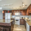 Отель Laketown Wharf 903 - 1 Br Condo, фото 3