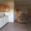 Отель Hillside Apartments, фото 12