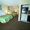 Отель Flagship Oceanfront Hotel, фото 3