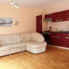 Отель Strandparadies Juliusruh 1, фото 20