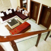 Отель Sudishti Holiday Homes and Farms, фото 9