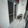 Отель Sara Apartament, фото 9