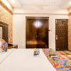 Отель FabHotel Oriental Suites Frazer Town, фото 2