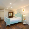 Отель Shindisi Residence Boutique Villa, фото 6