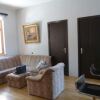 Отель Guest House Gamardjoba в Тбилиси