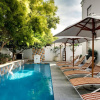 Отель Coopmanhuijs Boutique Hotel, фото 15
