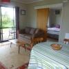 Отель Relax a Lodge, фото 1