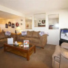 Отель Summit Getaway Condo, фото 3