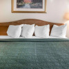 Отель Quality Inn & Suites, фото 40