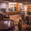 Отель Hilton Garden Inn Detroit - Southfield, MI, фото 29