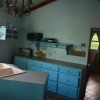 Отель Nautical Inn, фото 36