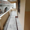 Отель Goroomgo Shah Guest House Nainital, фото 5