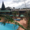 Отель Deep Sea Resort Kitale, фото 12