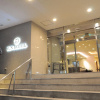 Отель Asahikawa Sun Hotel, фото 19