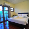 Отель Sabai Day Guesthouse, фото 5