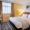Отель Holiday Inn Swindon, an IHG Hotel, фото 27