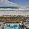 Отель Edgewater Beach & Golf Resort by Panhandle Getaways, фото 25