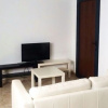 Отель Apartment Reboso 2, фото 1