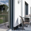 Отель Apartmenthaus Wittsande Wittsande 08, фото 4