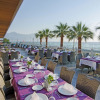 Отель Palm Wings Beach Resort & Spa Kusadasi- All Inclusive, фото 32