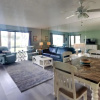 Отель Edgewater Beach and Golf Resort by Southern Vacation Rentals VI, фото 14