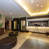 Отель Majestic Oriental Hotel, фото 18