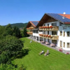 Отель Landhaus Maria, фото 9