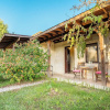 Отель Bagbadem Tatil Ciftliği, фото 26