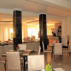 Отель Fatmols Hotel, фото 8