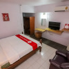 Отель Nida Rooms Central Pattaya 336, фото 5