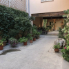 Отель Apartamento en edificio Barroco en Madrid, фото 13