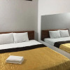 Отель Duc Thien Hotel, фото 7