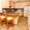 Отель Spectacular 2 Bedroom Condo on Sandy Beach at Las Palmas Resort B-203 2 Condo by RedAwning, фото 6