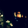 Отель Guest House Midtown, фото 1