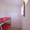 Отель Bilocale N 14, фото 14