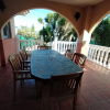 Отель House with 4 Bedrooms in Cabo de Palos, фото 7