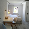 Отель B&B Am Knittenberg, фото 6