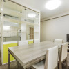 Отель MyStays Otemae, фото 17