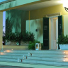 Отель Tenuta Belvedere - Relais du Charme, фото 6