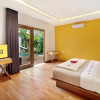 Отель La Mira Villa Seminyak by Ini Vie Hospitality, фото 5