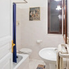 Отель Cozy Holiday Home in Castellammare del Golfo Near Sea, фото 9