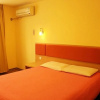 Отель Home Inn Dalian Sanba Square, фото 3