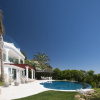 Отель Vila Vita Parc, фото 13