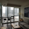 Отель The Pinnacle Boutique Suites, фото 3