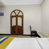 Отель Oyo 17246 Anurag Inn, фото 30